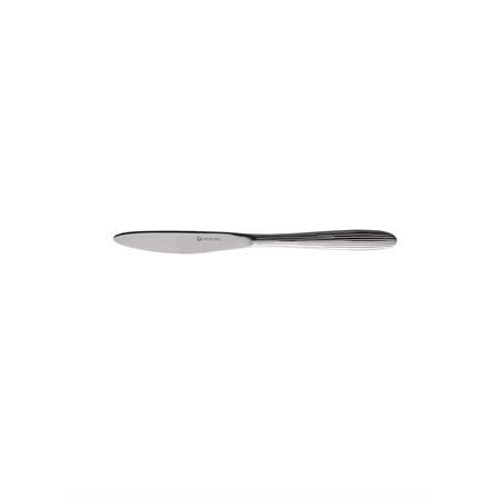 Agano  Table Knife 8mm